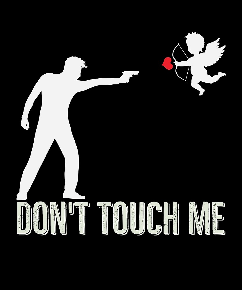 Don't touch my stuff. Обои с надписью don't touch my phone. Don't touch me logo. No don t touch me. Touch me надпись.
