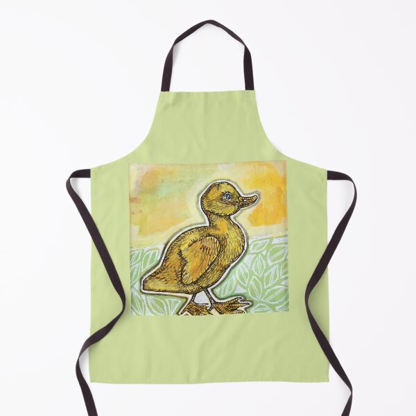 Item preview, Not An Ugly Duckling designed and sold by Lynnette Shelley.