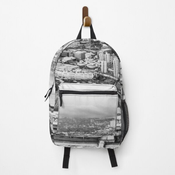 Item preview, Sheffield Skyline designed and sold by Airpower Art.