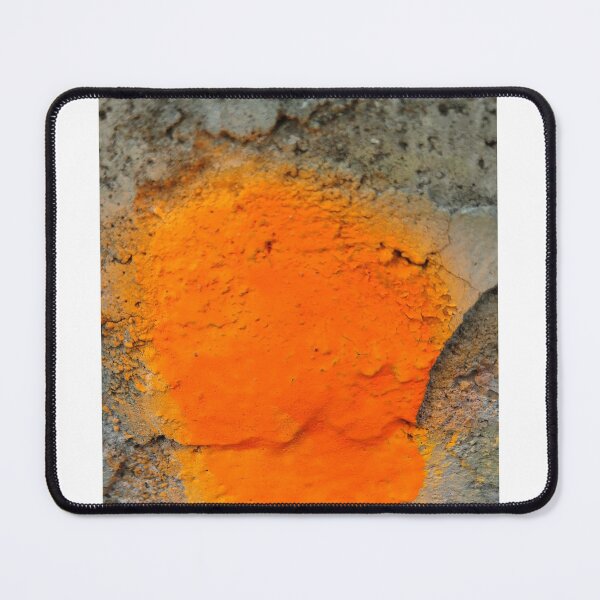 Item preview, yellow spot designed and sold by rusolov.