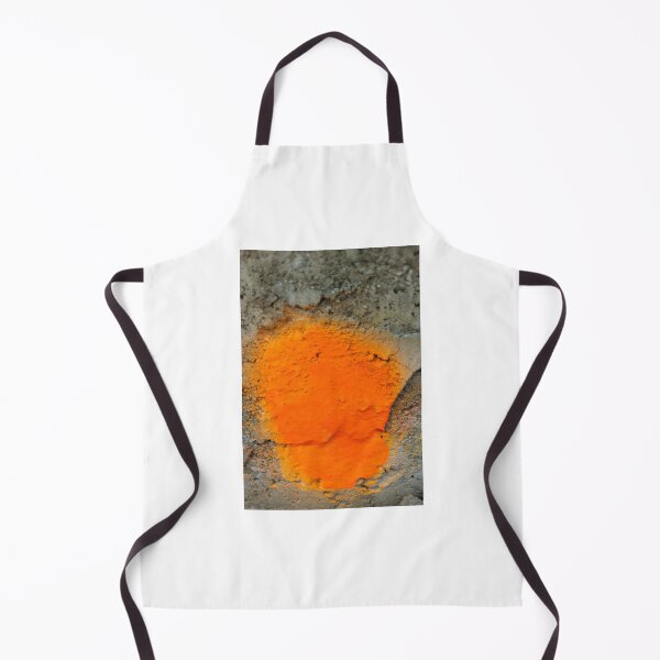 Item preview, yellow spot designed and sold by rusolov.