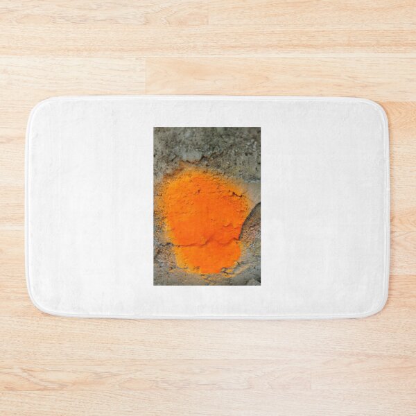 Item preview, yellow spot designed and sold by rusolov.
