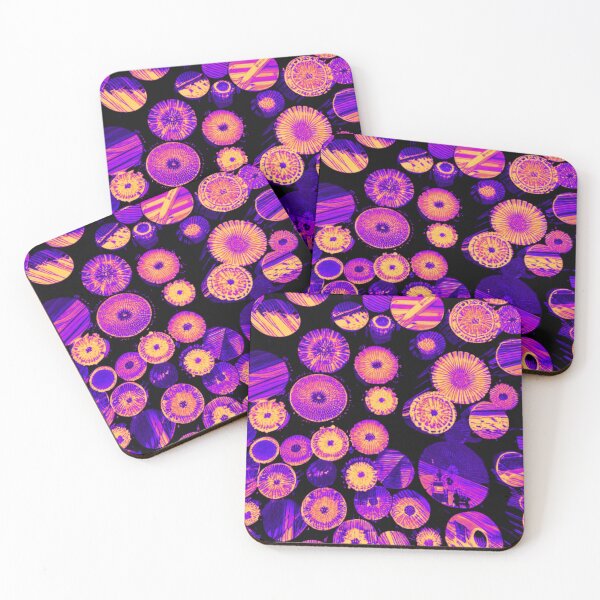 Item preview, Amazing Grafic,Cool Design,Awesome Full Color designed and sold by Captain Tooth.