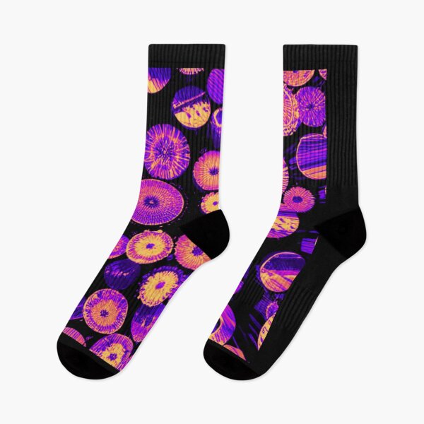 Item preview, Amazing Grafic,Cool Design,Awesome Full Color designed and sold by Captain Tooth.