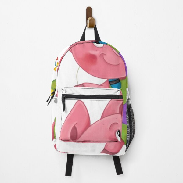 Item preview, Happy pig designed and sold by Ilda Ilda.