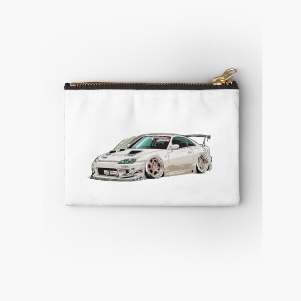 Item preview, turbocharged japan car designed and sold by MatySt.