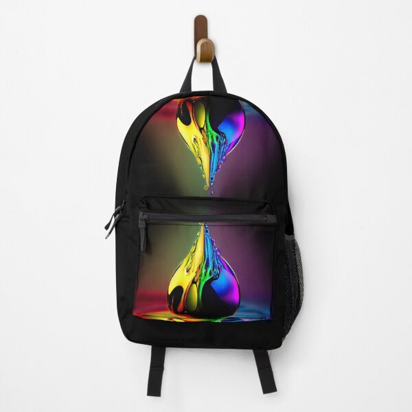 Item preview, Drop of Rainbow Splash designed and sold by KOTOdesign.