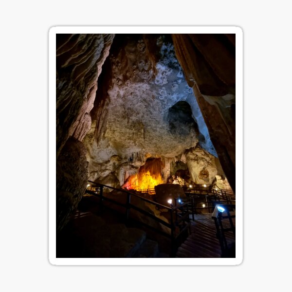 Item preview, Into the Batcave designed and sold by Sunshine-Asawa.