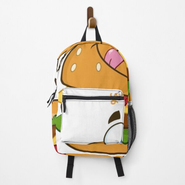 Item preview, Burger designed and sold by Ilda Ilda.