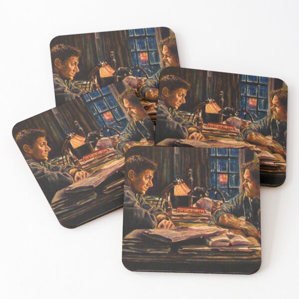 Item preview, Talk designed and sold by Fantasy Illustrations & Fan Art.