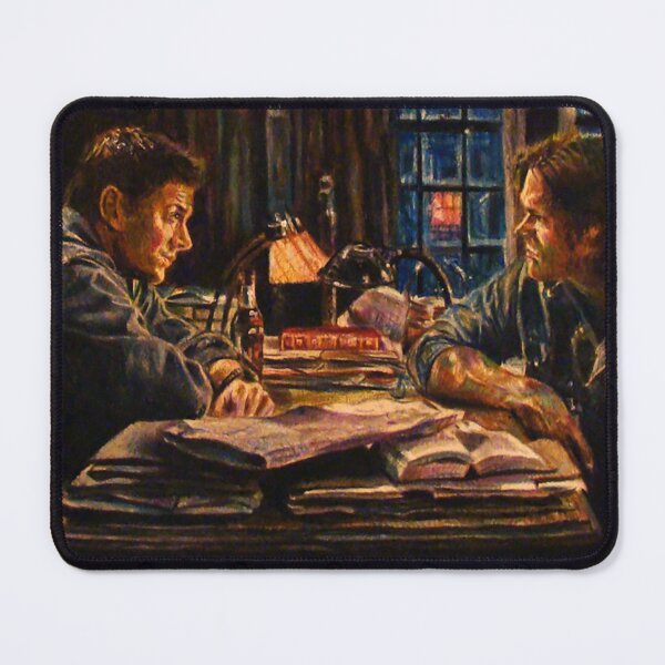 Item preview, Talk designed and sold by Fantasy Illustrations & Fan Art.