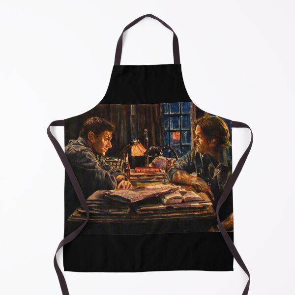 Item preview, Talk designed and sold by Fantasy Illustrations & Fan Art.