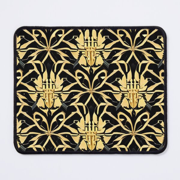 Item preview, Victorian Foil designed and sold by JerichoYork.