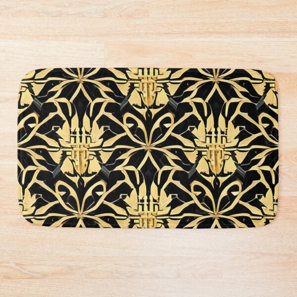 Item preview, Victorian Foil designed and sold by JerichoYork.