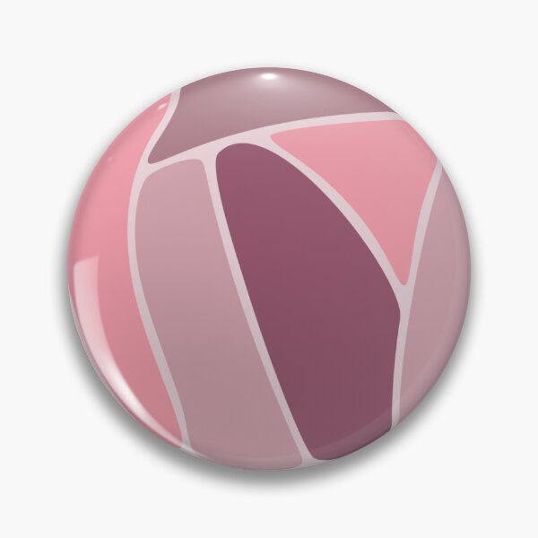 Item preview, Stone tile abstract pinks. Seamless pattern. Great for backgrounds, textures, tile, product design projects. Surface pattern design designed and sold by Black4magic.