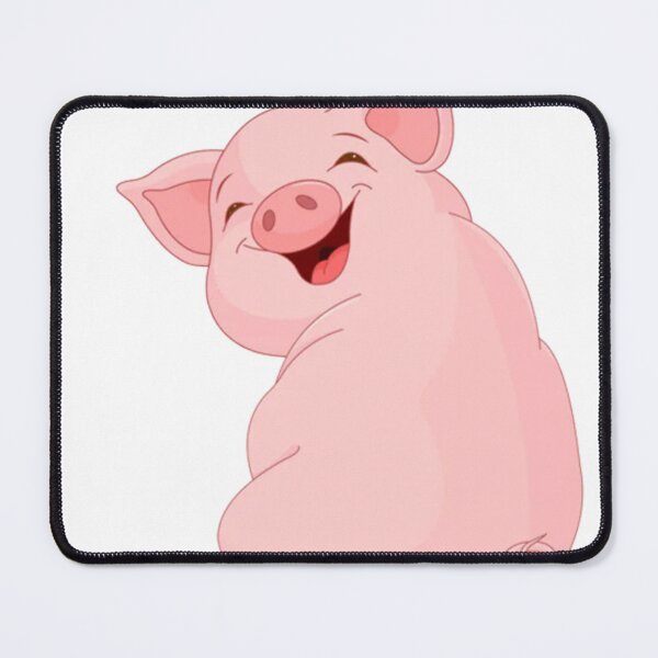 Item preview, Pig designed and sold by Ilda Ilda.