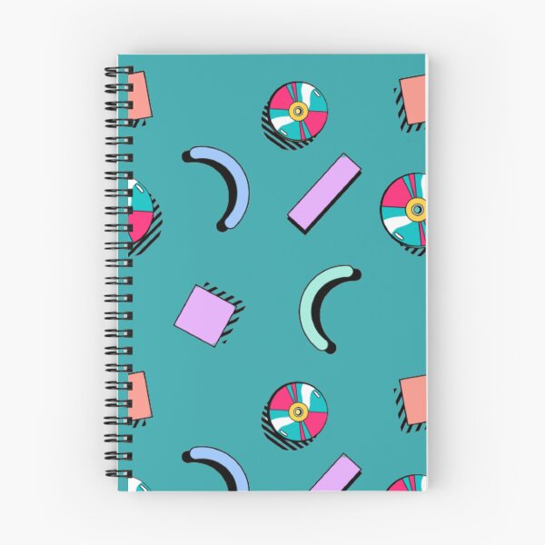 Item preview, Copy of Whimsical Wonders: designed and sold by main01.