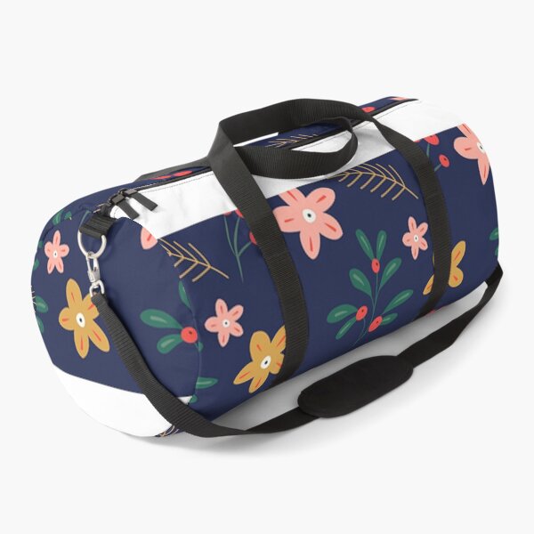 Item preview, Best floral design on redbubble designed and sold by Leefs.
