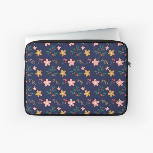 Item preview, Best floral design on redbubble designed and sold by Leefs.