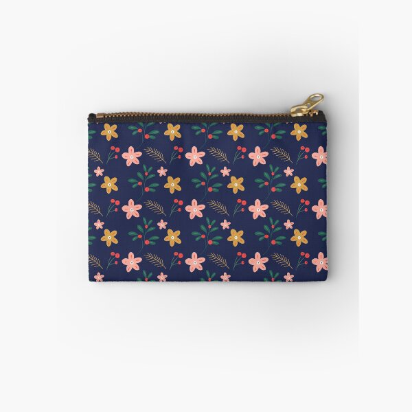Item preview, Best floral design on redbubble designed and sold by Leefs.
