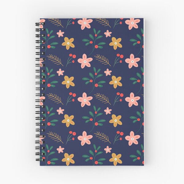 Item preview, Best floral design on redbubble designed and sold by Leefs.