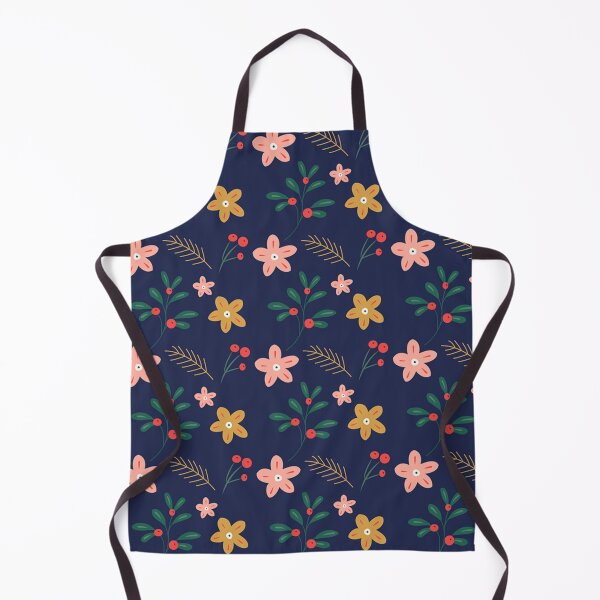 Item preview, Best floral design on redbubble designed and sold by Leefs.