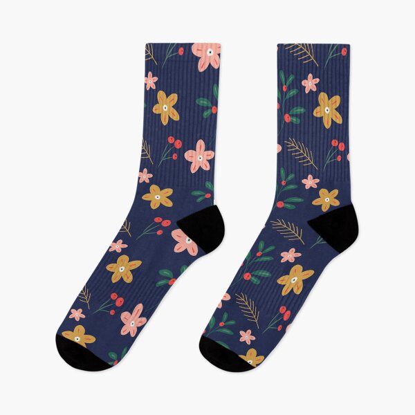 Item preview, Best floral design on redbubble designed and sold by Leefs.