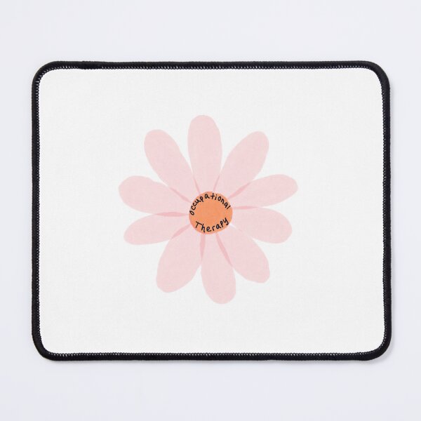 Item preview, OT Flower designed and sold by bridget11.