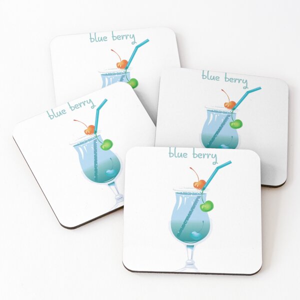 Item preview, cocktail designed and sold by Ilda Ilda.