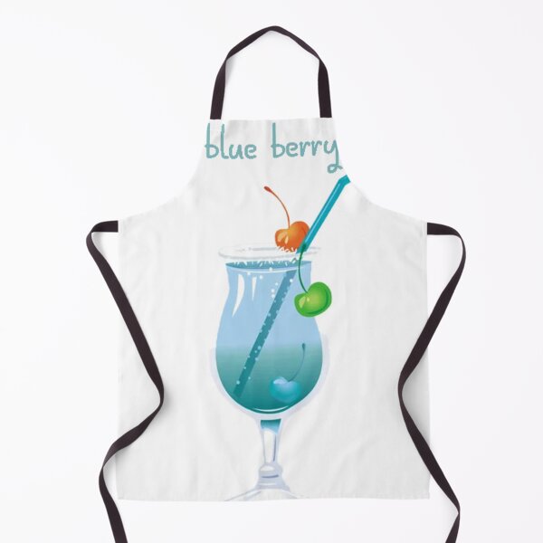 Item preview, cocktail designed and sold by Ilda Ilda.