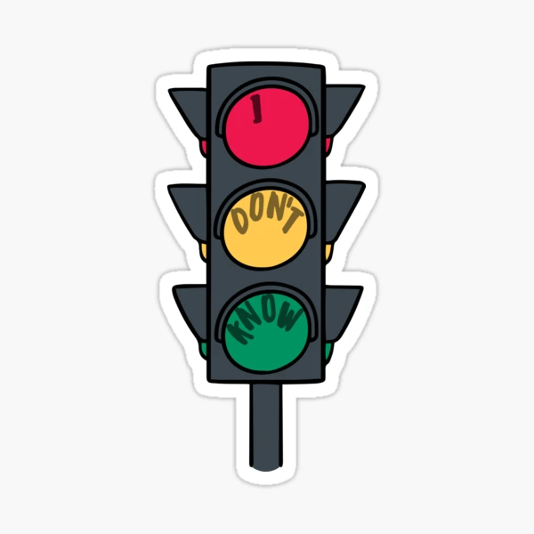 Semaforo traffic lights - Toys Center