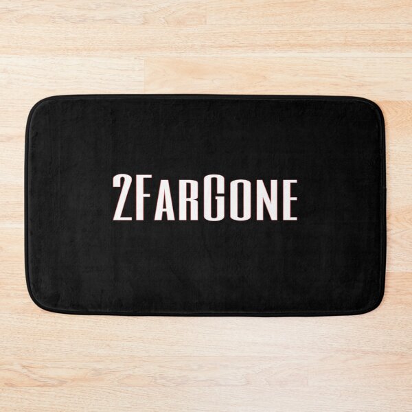 Item preview, Two Far Gone Ent designed and sold by BoogzFargone.