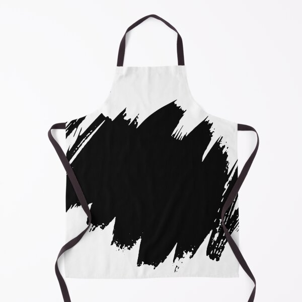 Item preview, Black, White, Art, Grafik,Design designed and sold by Captain Tooth.