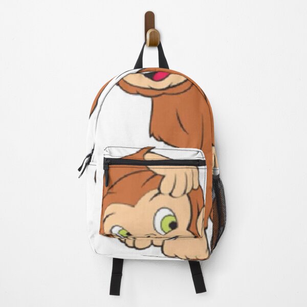 Item preview, Monkey designed and sold by Ilda Ilda.