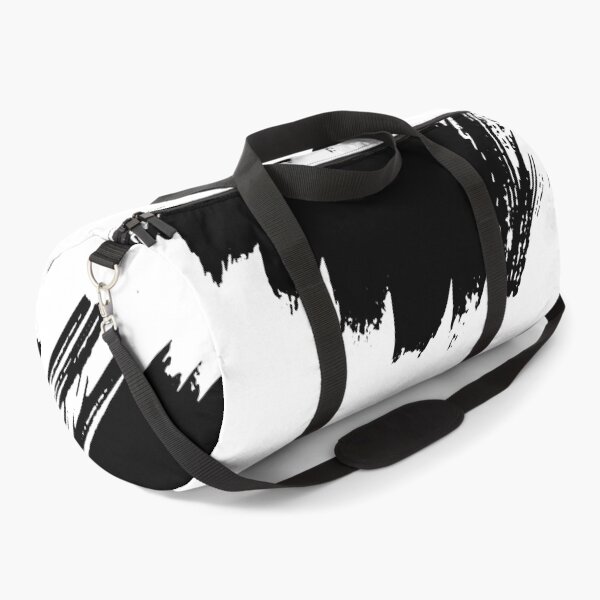 Item preview, Black, White, Art, Grafik,Design designed and sold by Captain Tooth.