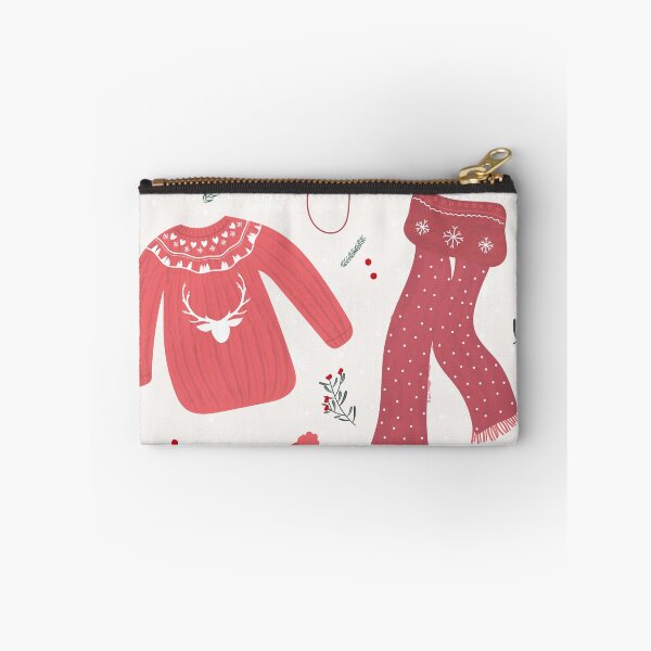 Item preview, Warm winter clothes designed and sold by Emilie BESSON.