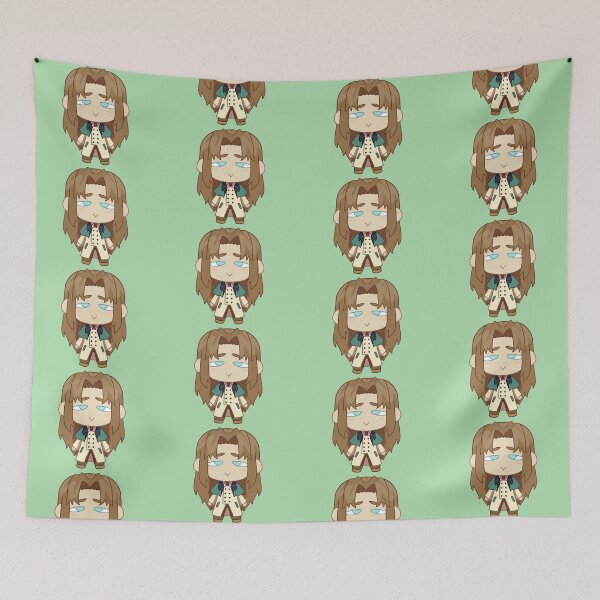 Item preview, itty bitty milly designed and sold by Myewn.