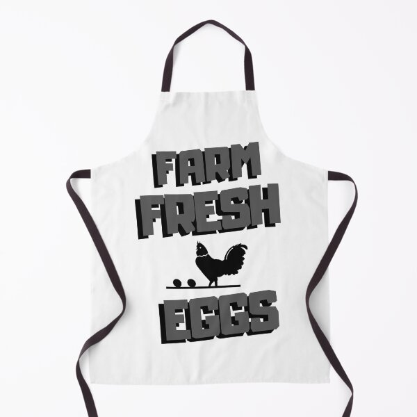 Item preview, Chicken Farmer Shirt,Country Life Shirt,Farmer shirt,Shirt For Farmer Dad,Farmer Fresh Eggs Shirt,Support Local Eggs Dealers designed and sold by gulnaz797.