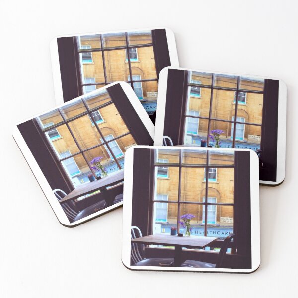 Item preview, Quaint and Quiet designed and sold by bellascar5.