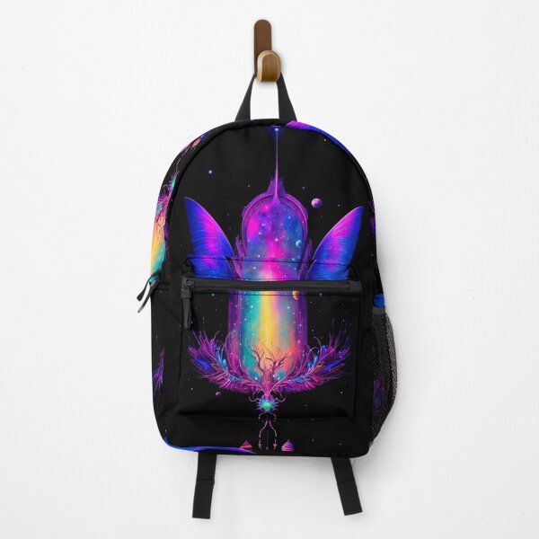 Item preview, Alien Elegancy. designed and sold by StHallow.