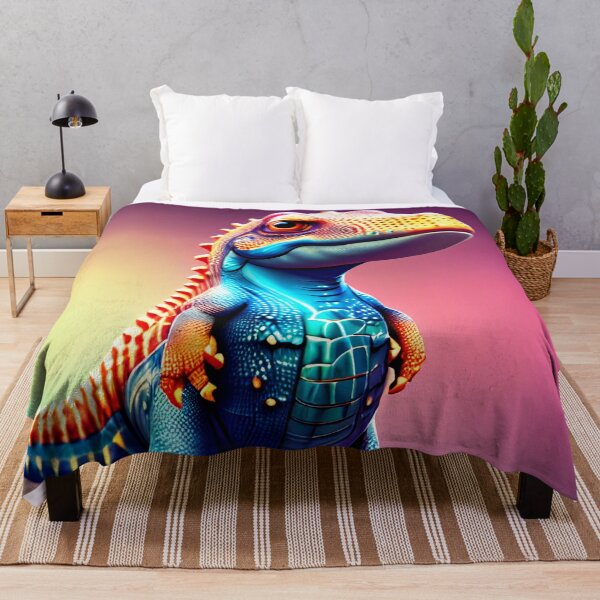 Item preview, Relaxed Spinosaurus designed and sold by PadedoDesigns.