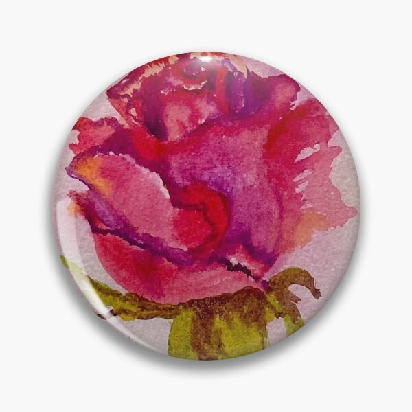 Item preview, The Rose designed and sold by Michael Grant.