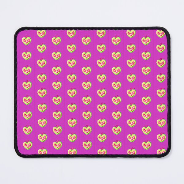 Item preview, Fruity Heart designed and sold by Digiheart.