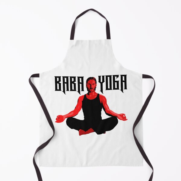 Item preview, yoga yoga designed and sold by Juan Carlos Trujillo.