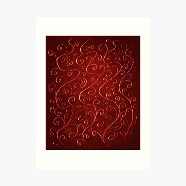 Art Print