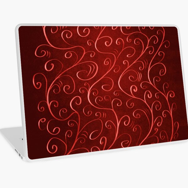 Macbook Air 13" (2015)