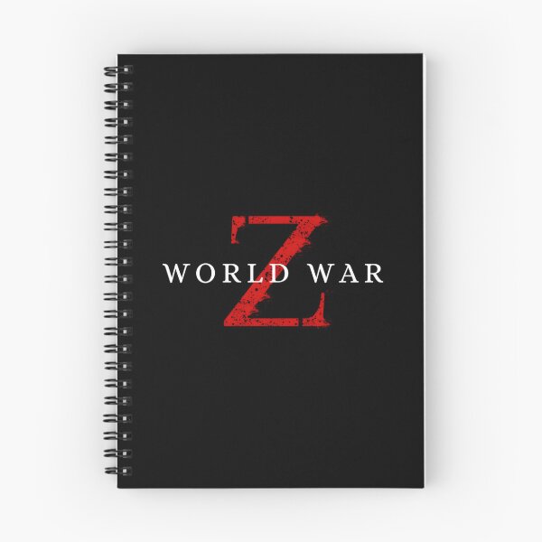 Item preview, Zombies Zombie Original Viral Fanart  Designer by dabulatakeyq designed and sold by dabulatakeyq.