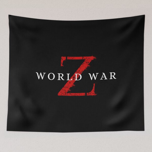 Item preview, Zombies Zombie Original Viral Fanart  Designer by dabulatakeyq designed and sold by dabulatakeyq.
