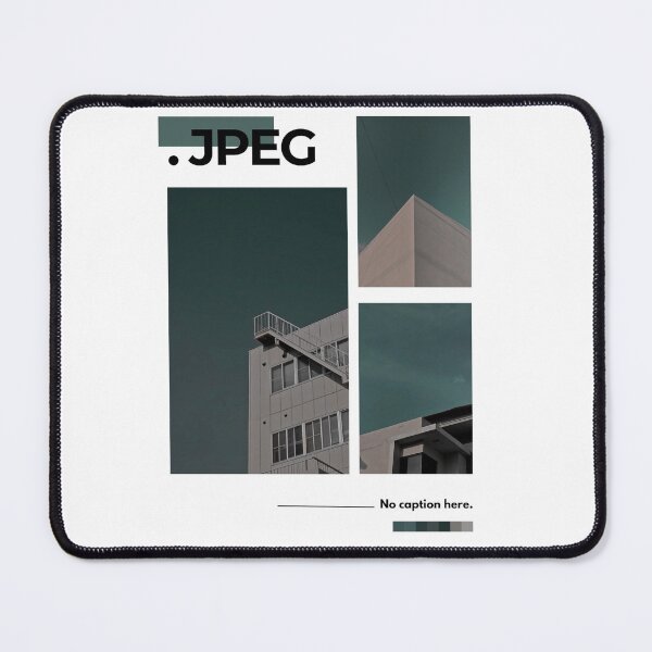 Item preview, Place .JPEG designed and sold by JPEGit.