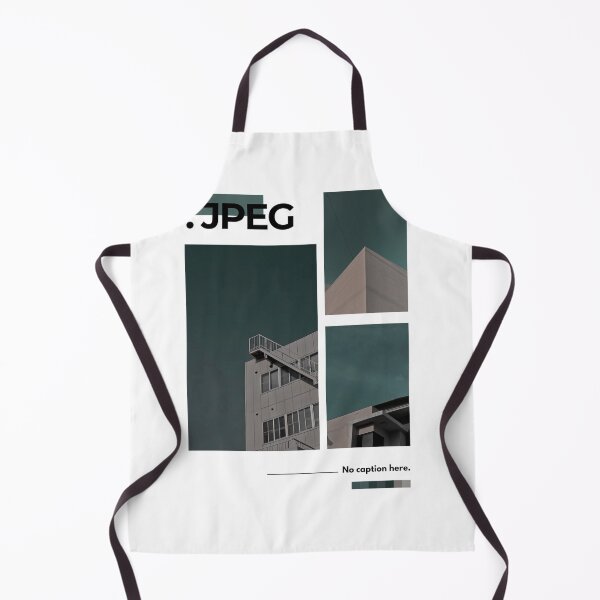 Item preview, Place .JPEG designed and sold by JPEGit.